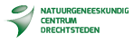 Natuurgeneeskunde Drechtsteden
